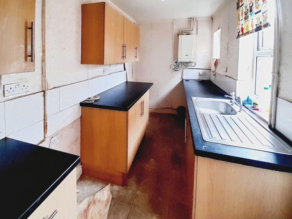 Property photo 3 of 9 Pbox-Img.Jpg