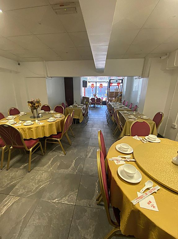 Property photo 2 of 22