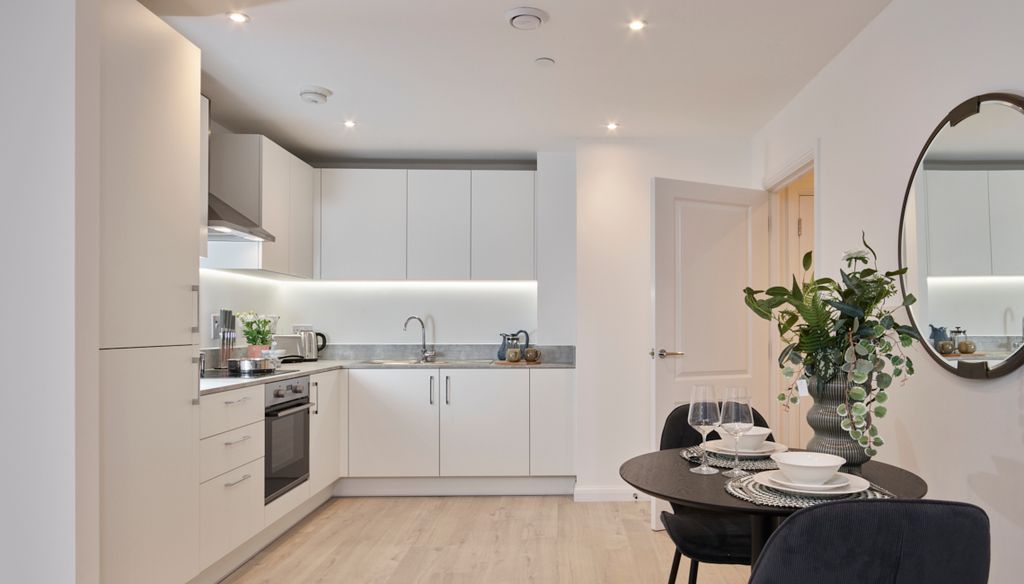 Property photo 2 of 16 Showhome Photography