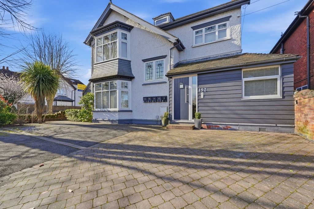 Property photo 2 of 10 Picture No. 08