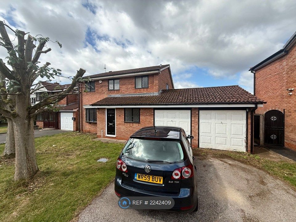 Property photo 1 of 11