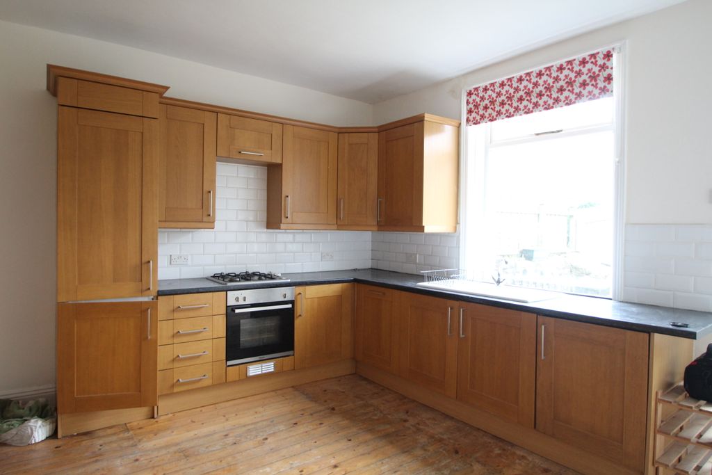 Property photo 3 of 10 0 General