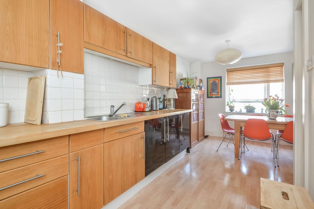 Property photo 2 of 15 Dsc_2985