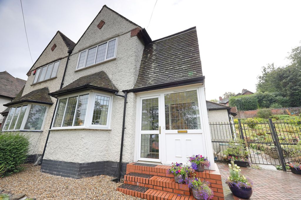 Property photo 1 of 47