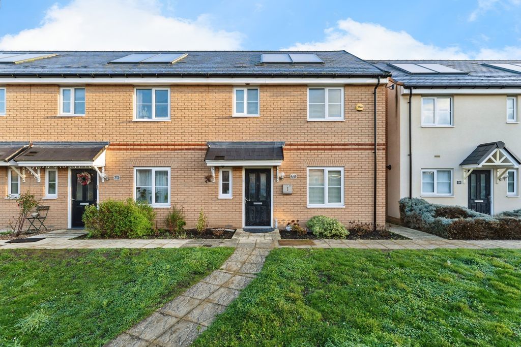 Property photo 1 of 23 Pbox-Img.Jpg