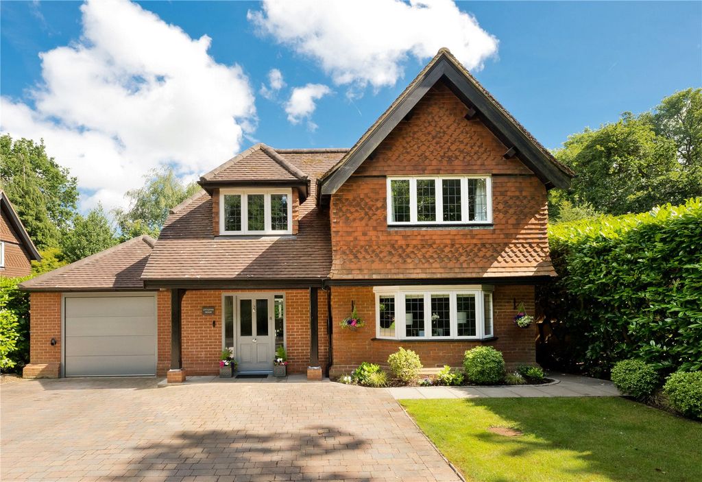 Property photo 1 of 20 Main External