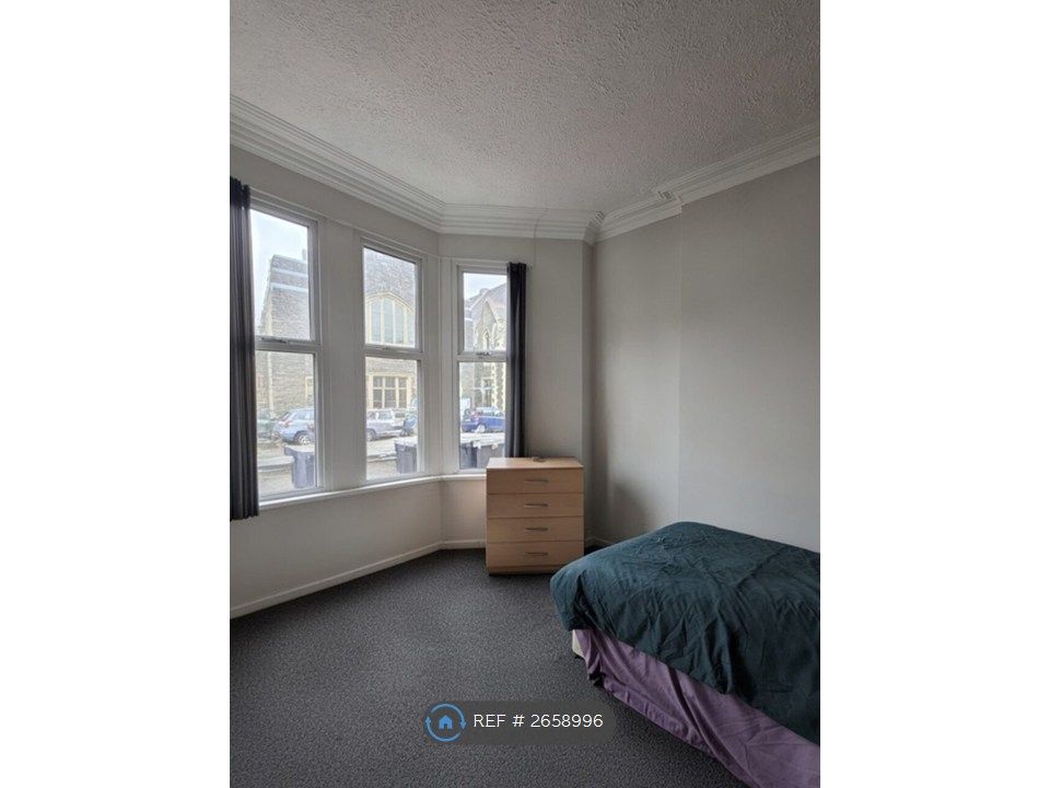 Additional image 10 of 8 bed detached house to rentPen-Y-Wain Road, Cardiff CF24