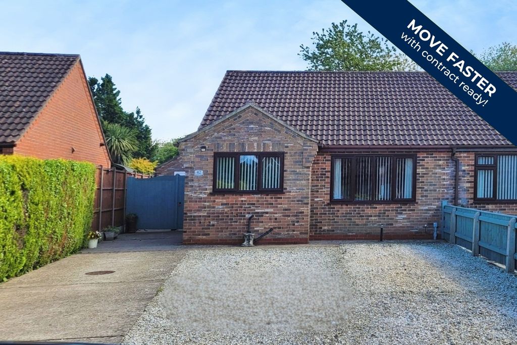 Property photo 1 of 14 3632233