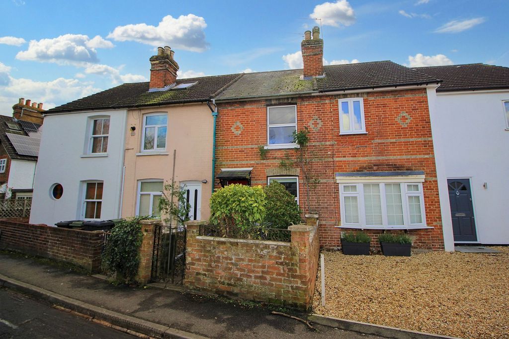 Property photo 1 of 10 External