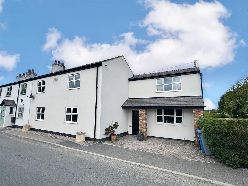 Property photo 1 of 15 80Adb83A-5E87-47E5-99Bb-87027515A6Fe 2.Jpg