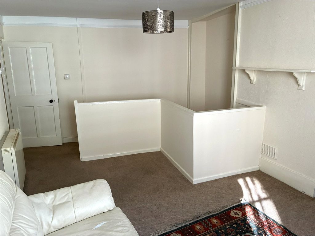 Property photo 2 of 13 Picture No. 01