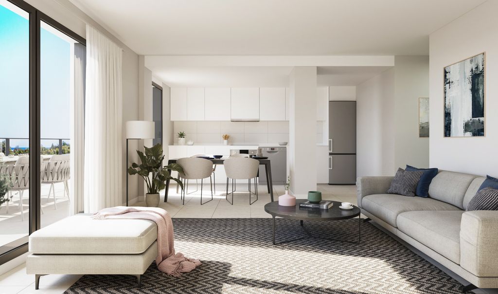 Property photo 2 of 13 Photo 1