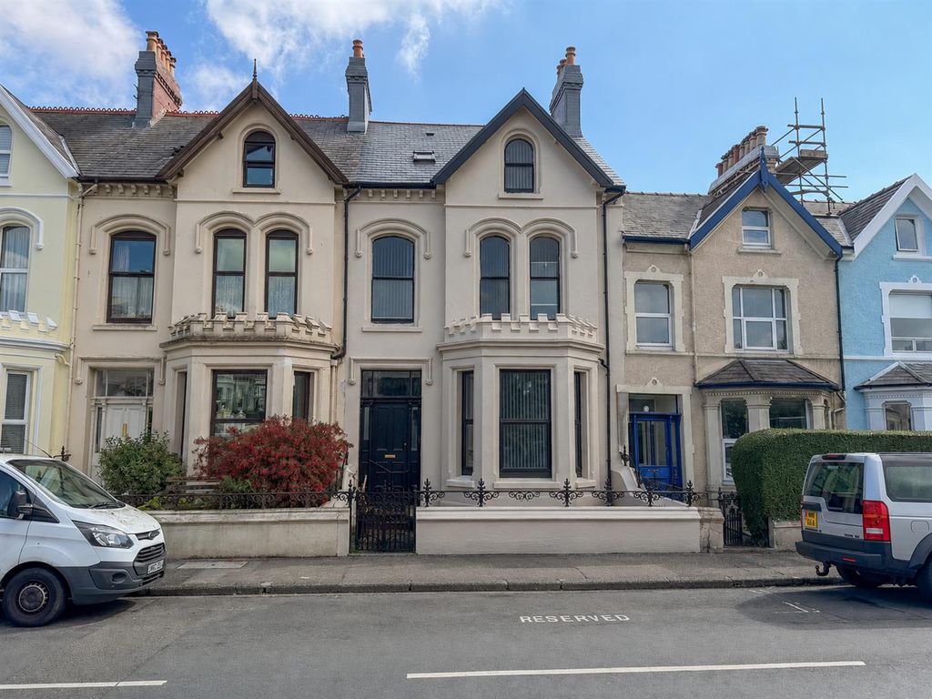 Property photo 1 of 21 5 Brighton Terrace Front.Png