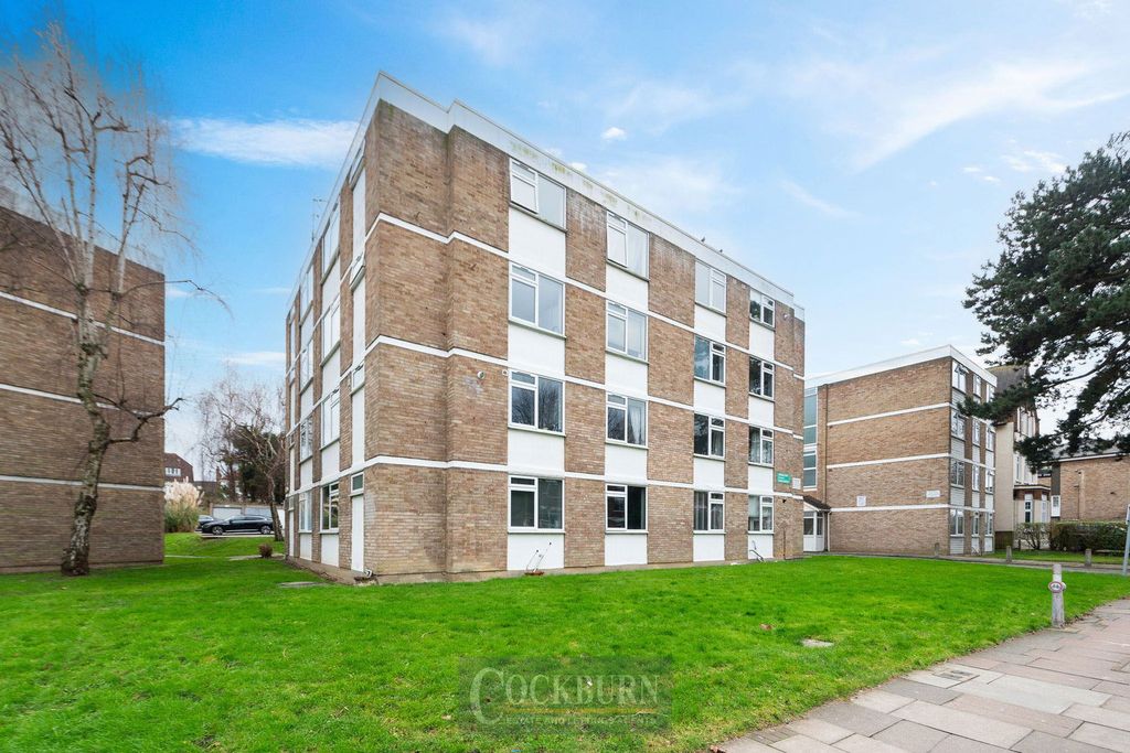 Property photo 1 of 14