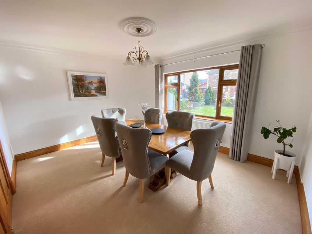 Property photo 3 of 26 Not Specified
