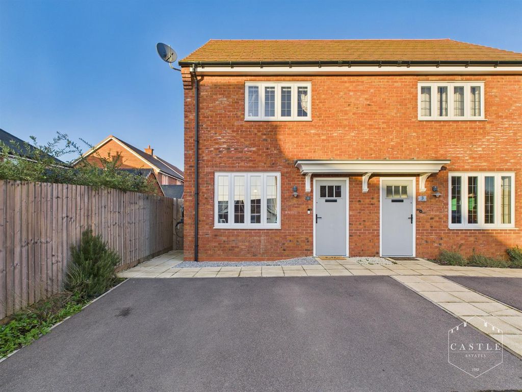 Property photo 1 of 18 Cam02833G0-Pr0661-Still019.Jpg