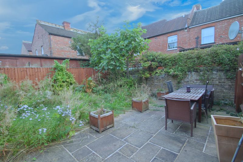Property photo 2 of 11 Photo 10