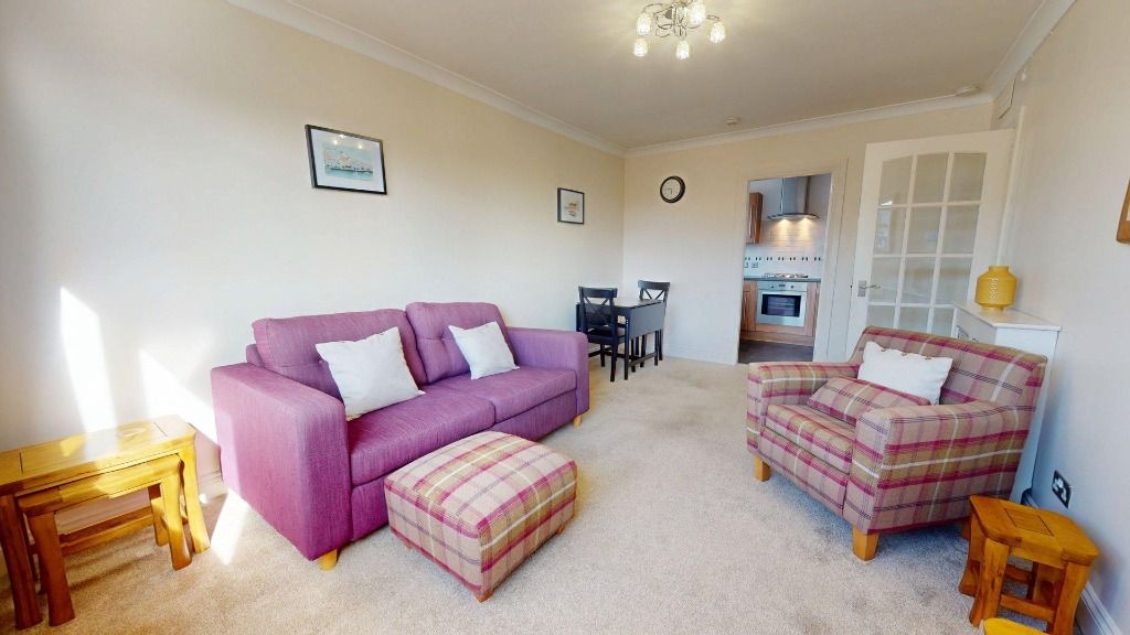 Property photo 1 of 11 Photo 1