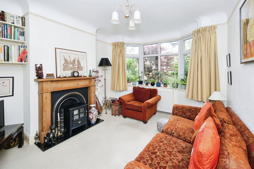 Property photo 2 of 13