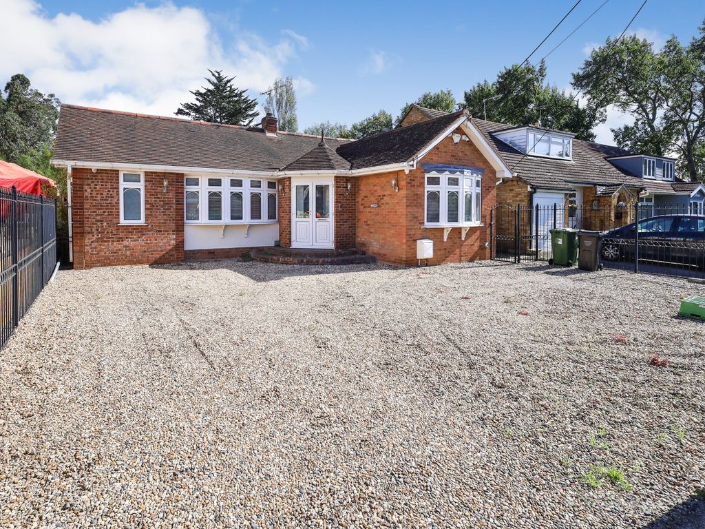 Property photo 1 of 13 Front View