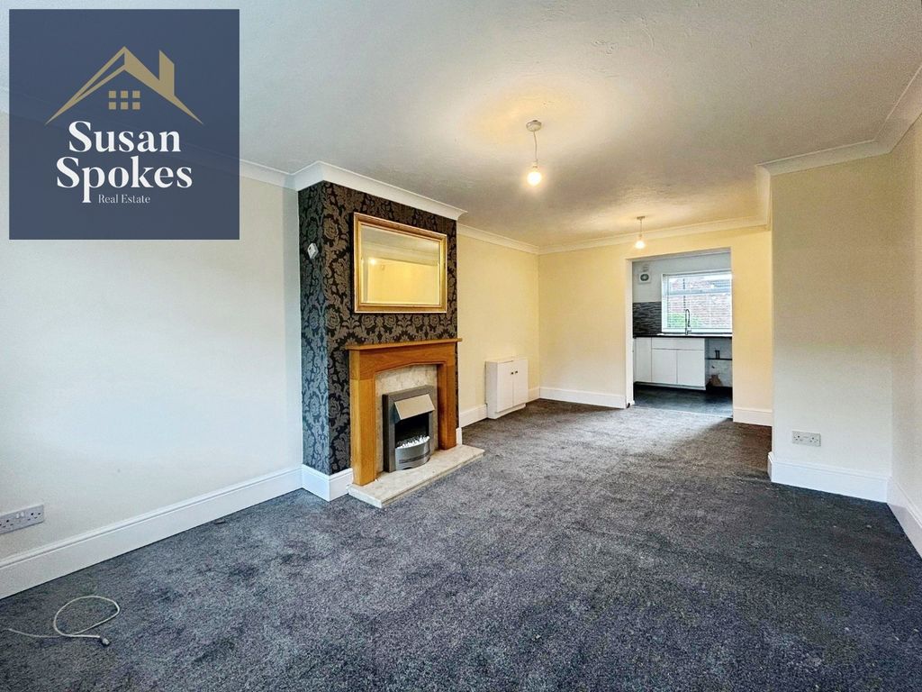 Property photo 2 of 21 Pbox-Img.Jpeg