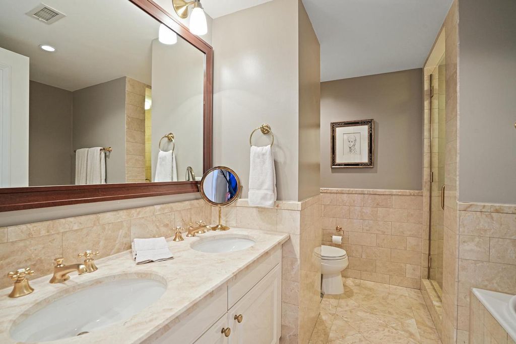 Property photo 3 of 6 <Alttext/>