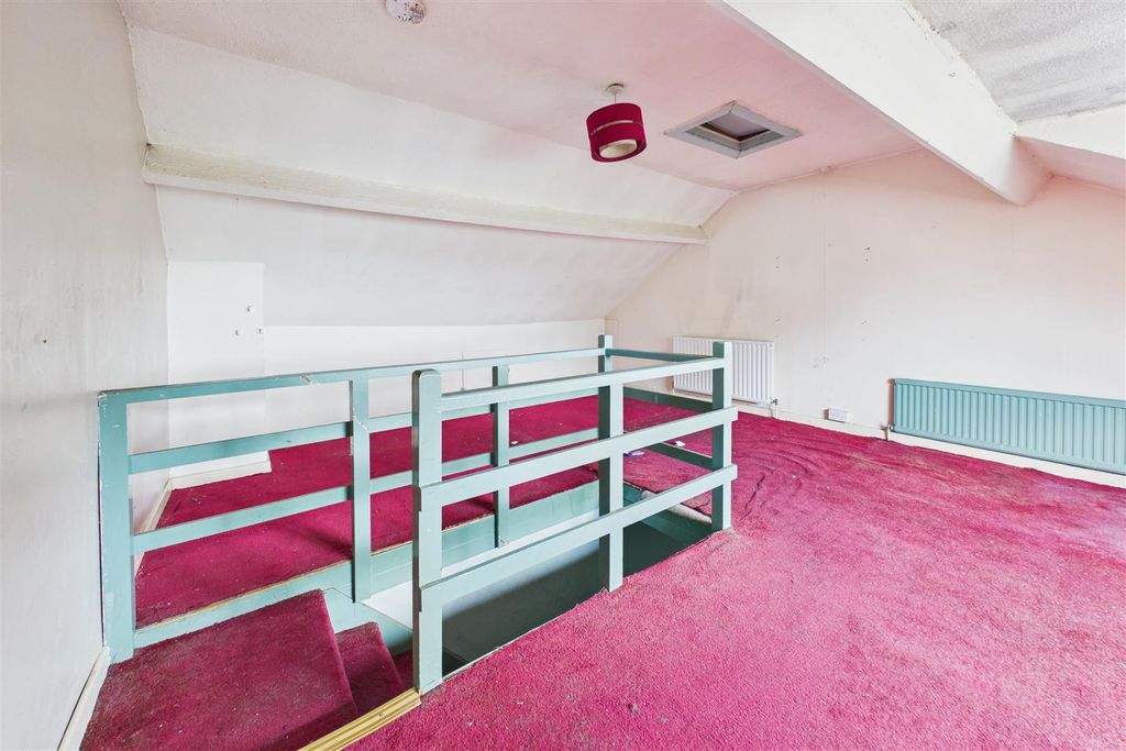 Additional image 22 of 2 bed terraced house for saleRidgeway Road, Speedwell, Bristol BS16