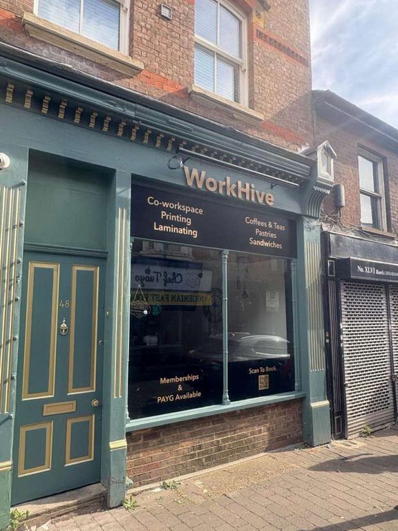 Property photo 2 of 10