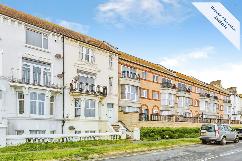 Property photo 1 of 10 9Bd1Fe8B- 20And 2...