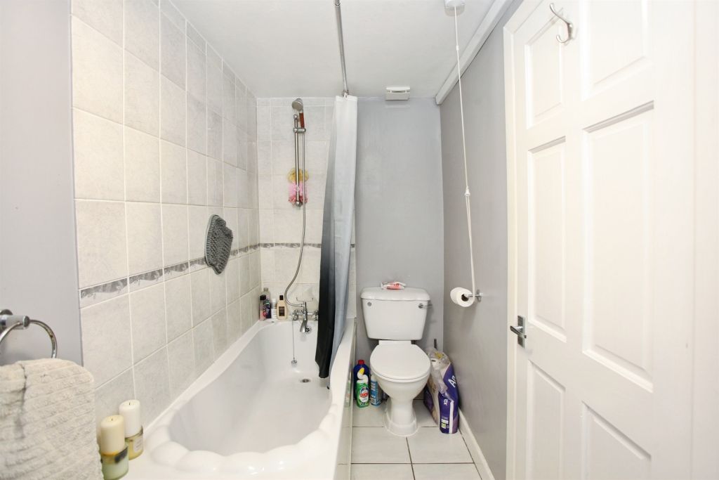 Additional image 9 of 3 bed terraced house for saleGreenfield Street, Bargoed CF81