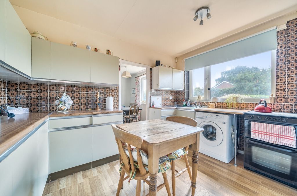 Property photo 3 of 21 1321037-5-686d51F336F3B