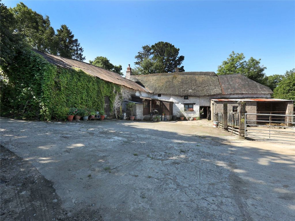 Property photo 3 of 17 Picture No. 17