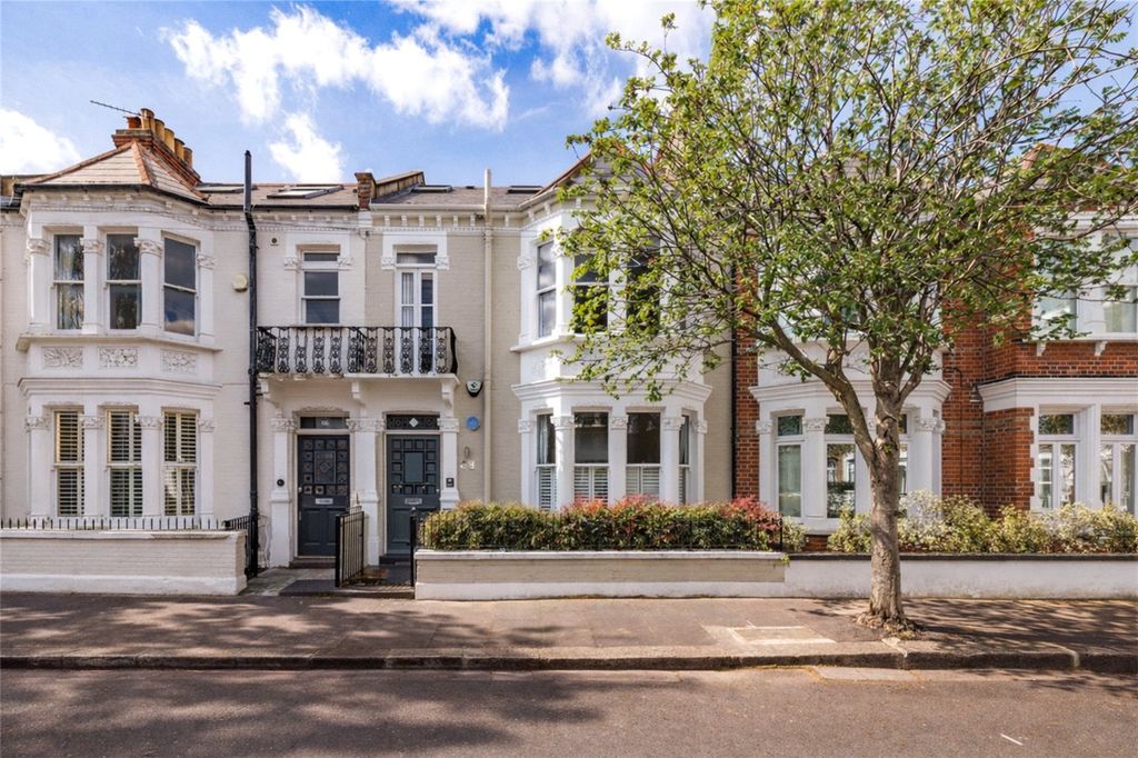 Property photo 3 of 13 Picture No. 50