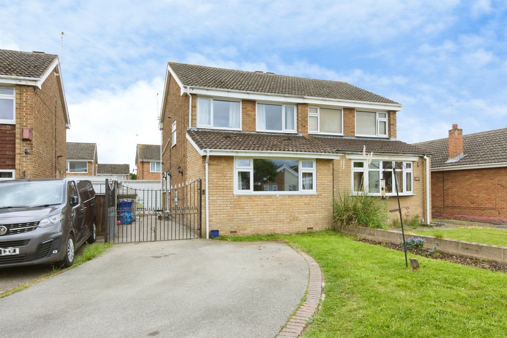 Property photo 1 of 24