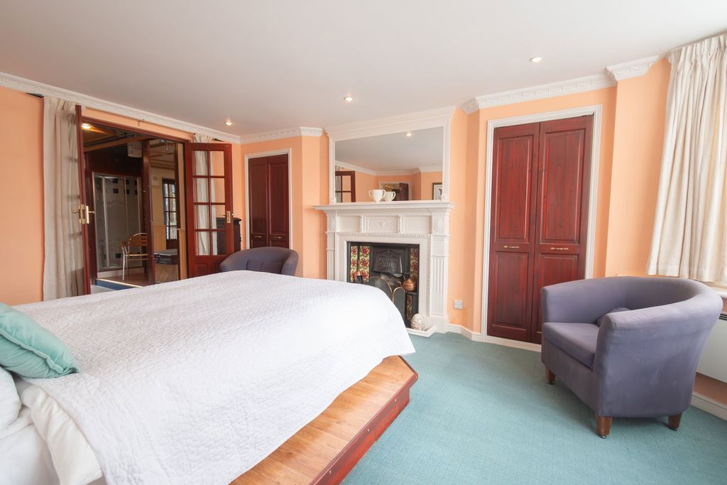 Additional image 27 of 4 bed terraced house for saleKent House, Prospect Terrace, Ramsgate CT11