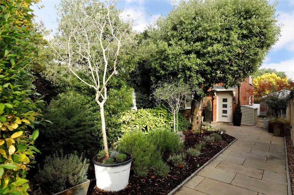 Property photo 1 of 15 Picture No. 23