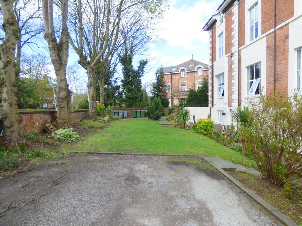 Property photo 3 of 8
