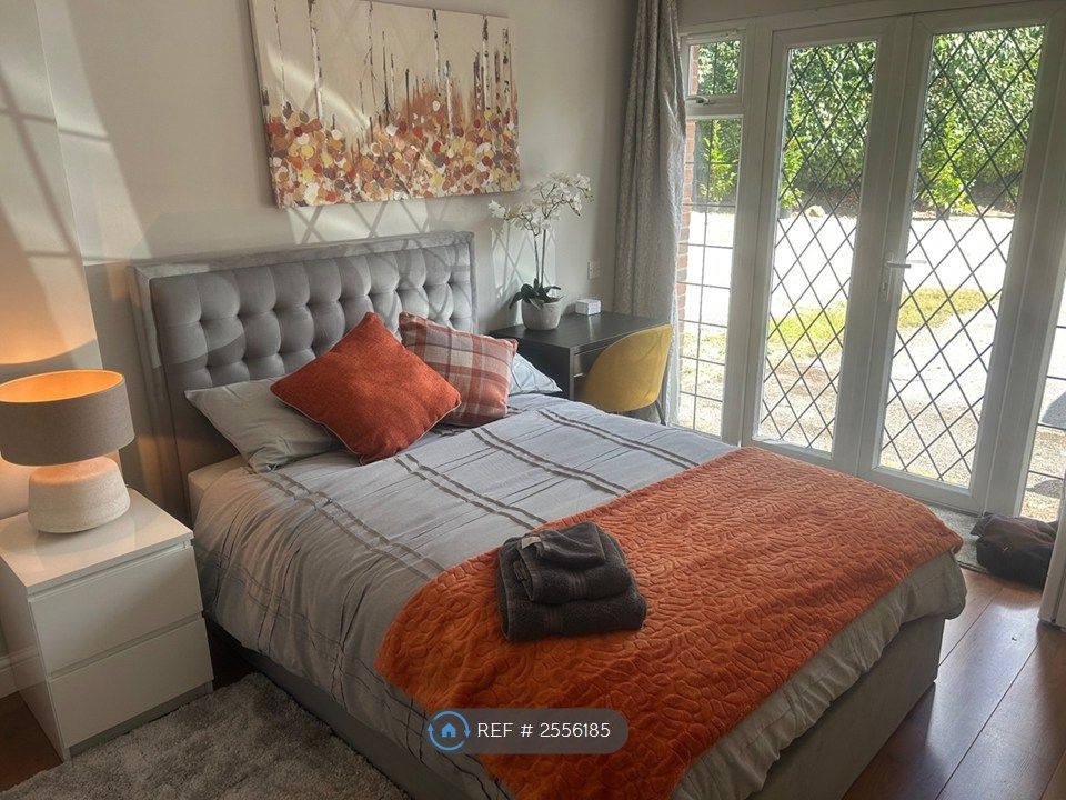 Property photo 1 of 26