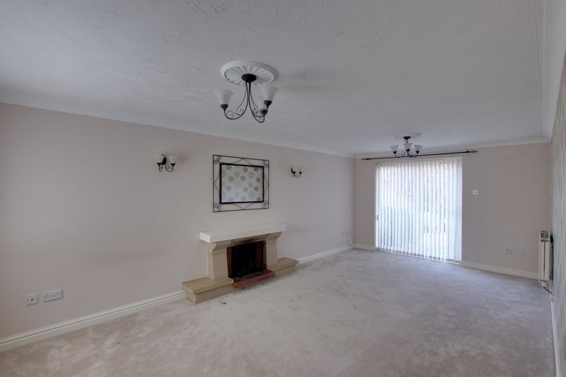 Property photo 2 of 15 Photo 2