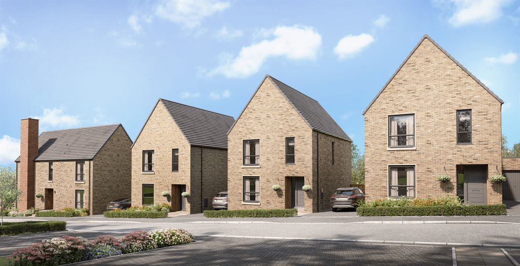 Property photo 2 of 3