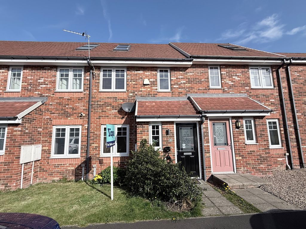 Property photo 1 of 18 Img_3034