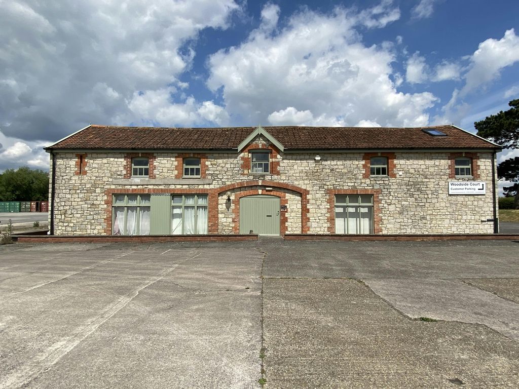 Property photo 1 of 3 Img_0317.Jpg