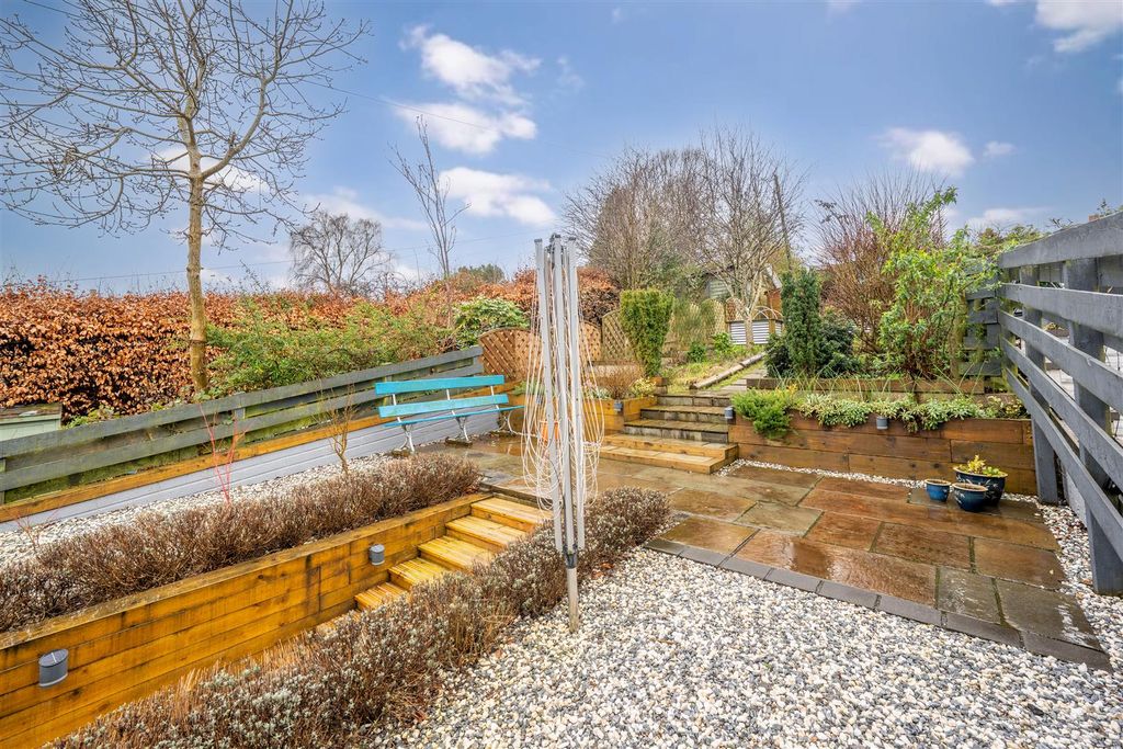 Additional image 32 of 3 bed property for saleWilson Street, Perth PH2