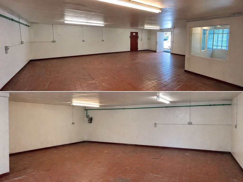 Property photo 3 of 3 Picture No. 04