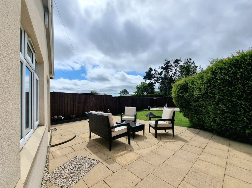 Additional image 20 of 4 bed detached house for saleHeol West Plas, Coity CF35