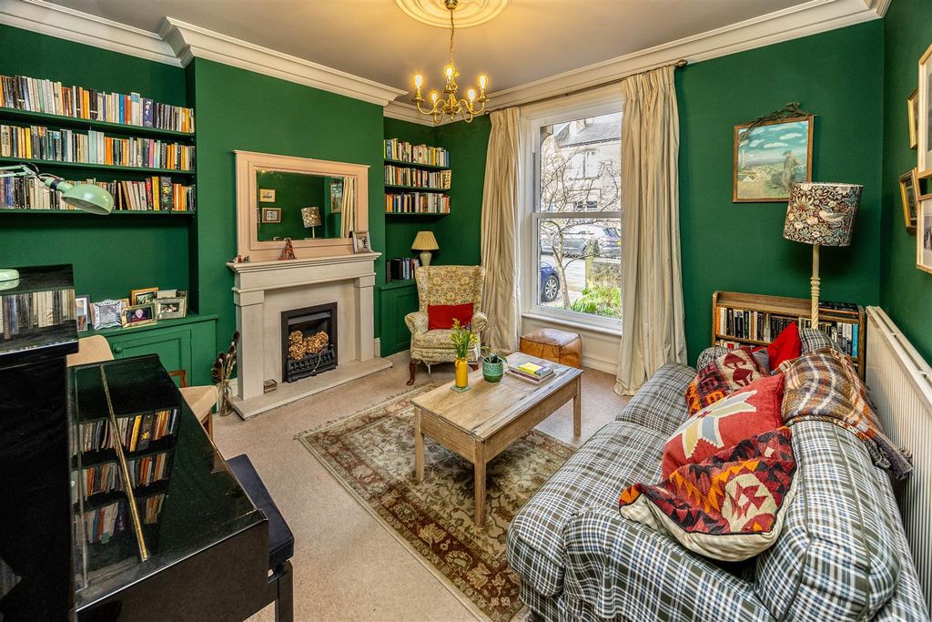 Property photo 2 of 53 33Crhudds-100326-24.Jpg