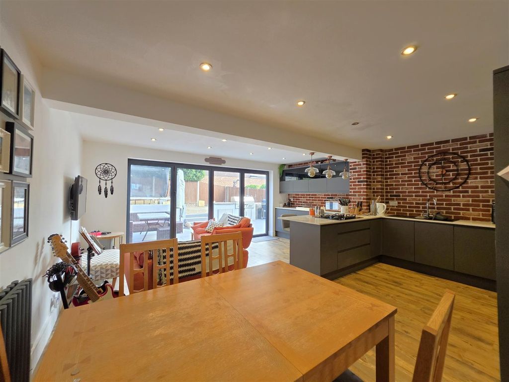 Property photo 2 of 20 Kitchen-Family-Dining Room.Jpg