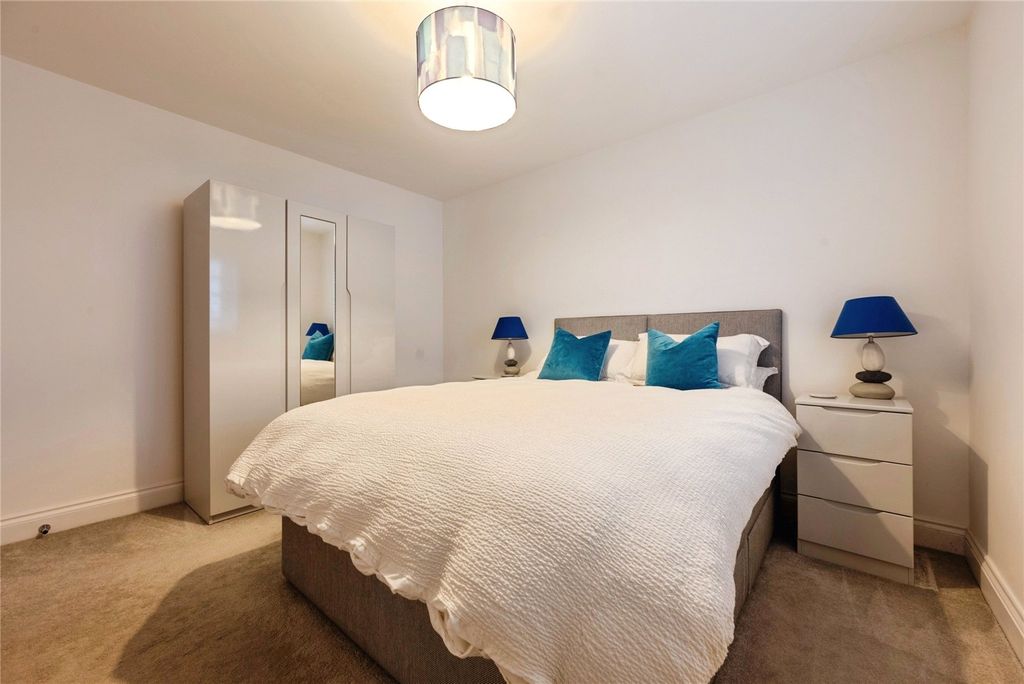 Additional image 20 of 3 bed detached house for saleNutwell Close, Padstow, Cornwall PL28