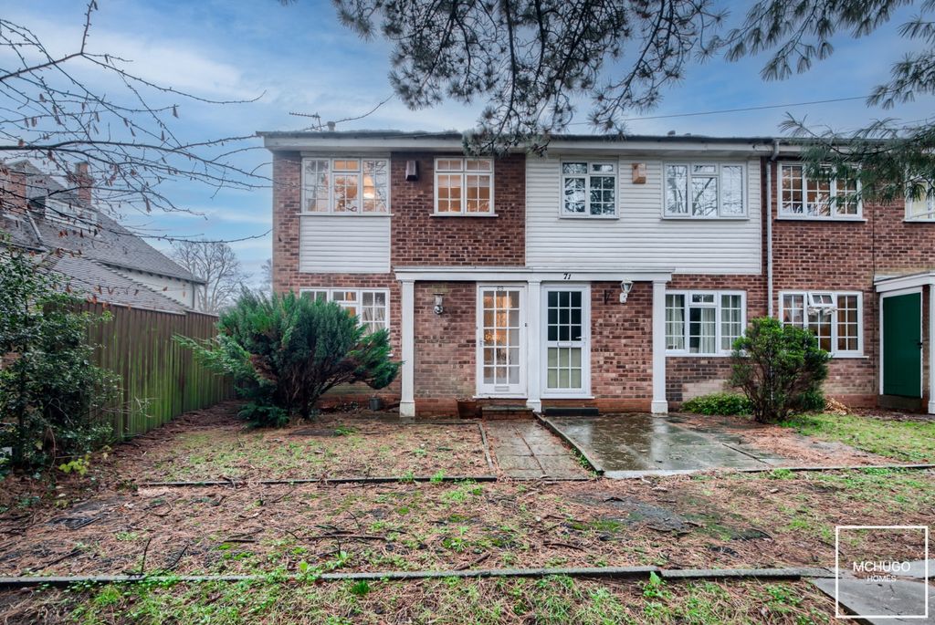 Property photo 1 of 12 Xh2A7326-Hdr(3)-Edit