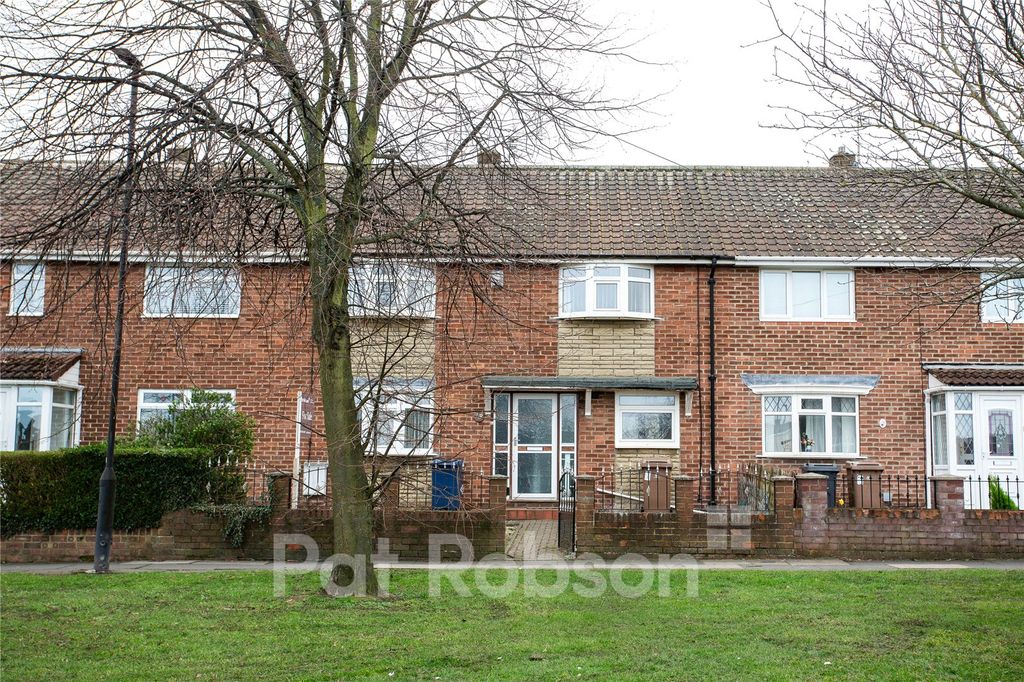 Property photo 1 of 15 Picture 1